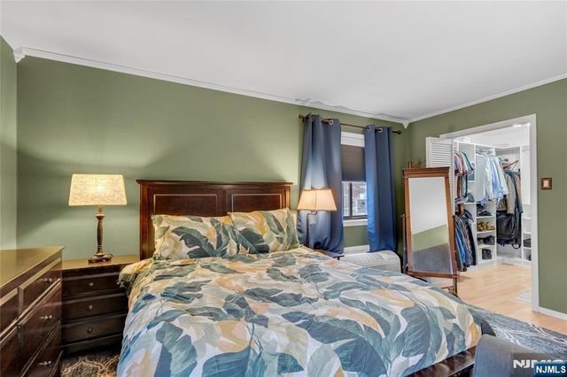 46 Watsessing Avenue C3, Belleville, NJ 07109