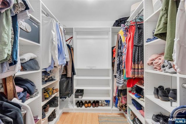 46 Watsessing Avenue C3, Belleville, NJ 07109