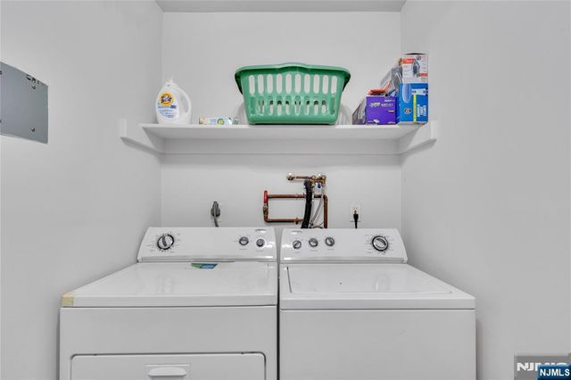 46 Watsessing Avenue C3, Belleville, NJ 07109