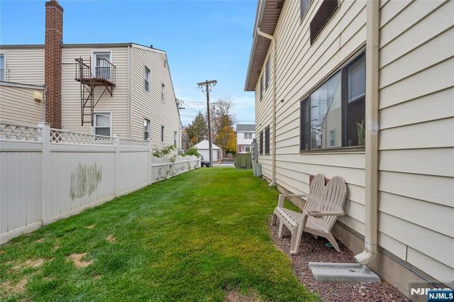 46 Watsessing Avenue C3, Belleville, NJ 07109