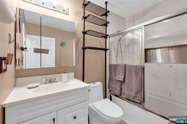 46 Watsessing Avenue C3, Belleville, NJ 07109