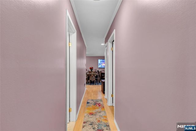 46 Watsessing Avenue C3, Belleville, NJ 07109