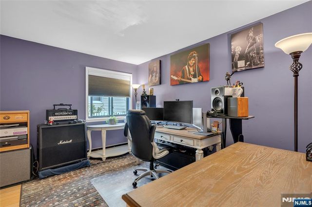 46 Watsessing Avenue C3, Belleville, NJ 07109