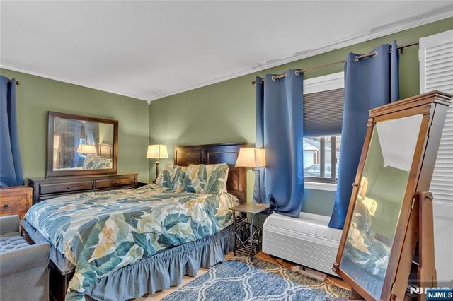 46 Watsessing Avenue C3, Belleville, NJ 07109