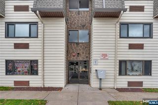 46 Watsessing Avenue C3, Belleville, NJ 07109