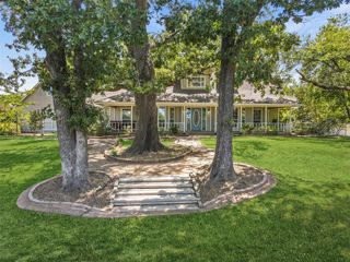 20 County Road 2310, Sulphur Springs, TX 75482
