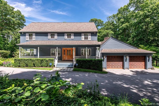 121 Andrews Road, Lagrangeville, NY 12540