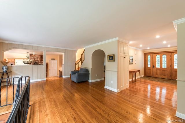 121 Andrews Road, Lagrangeville, NY 12540