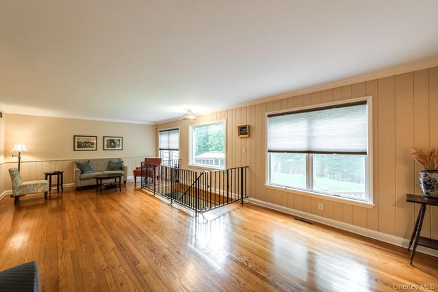 121 Andrews Road, Lagrangeville, NY 12540