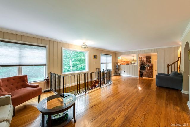121 Andrews Road, Lagrangeville, NY 12540
