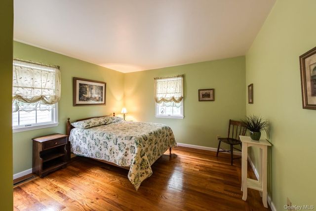 121 Andrews Road, Lagrangeville, NY 12540
