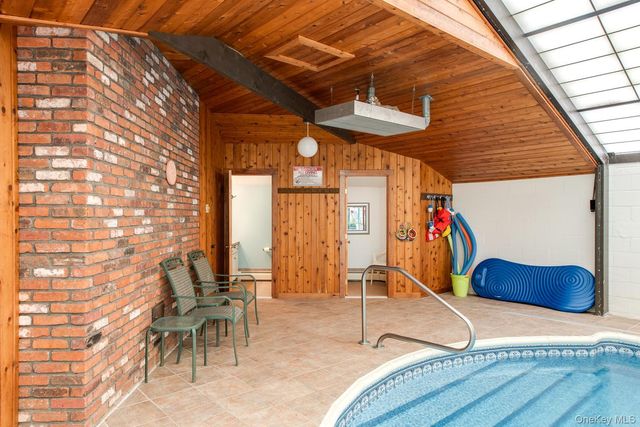 121 Andrews Road, Lagrangeville, NY 12540