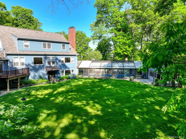 121 Andrews Road, Lagrangeville, NY 12540