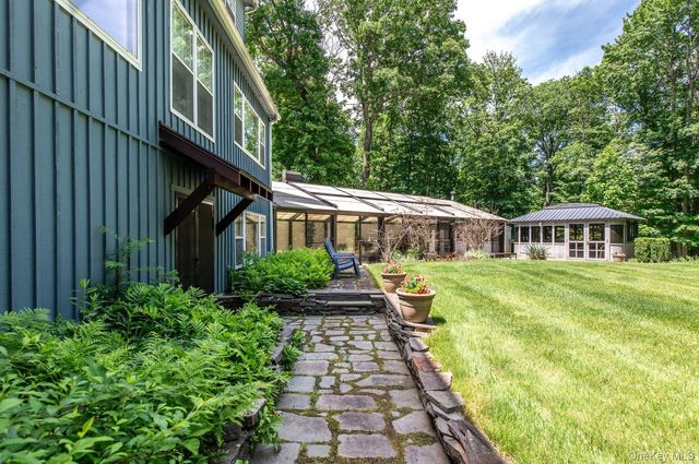 121 Andrews Road, Lagrangeville, NY 12540