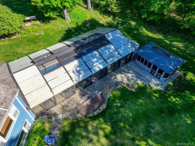 121 Andrews Road, Lagrangeville, NY 12540