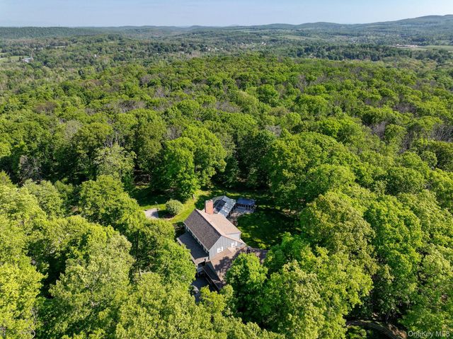 121 Andrews Road, Lagrangeville, NY 12540