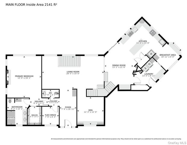 121 Andrews Road, Lagrangeville, NY 12540
