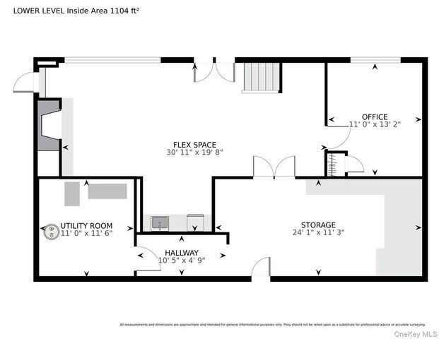 121 Andrews Road, Lagrangeville, NY 12540