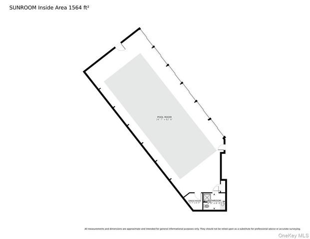 121 Andrews Road, Lagrangeville, NY 12540