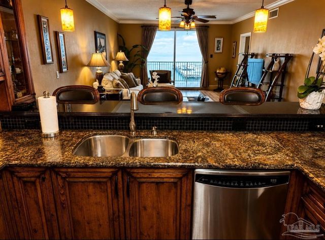 154 Ethel Wingate Dr 307, Pensacola, FL 32507
