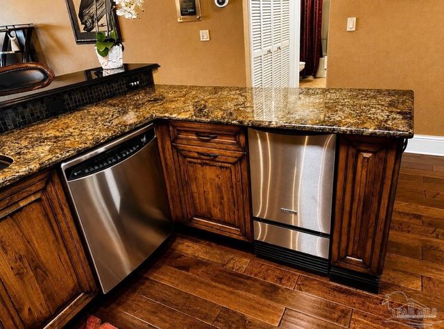 154 Ethel Wingate Dr 307, Pensacola, FL 32507