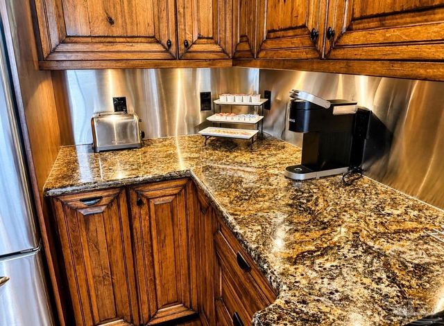 154 Ethel Wingate Dr 307, Pensacola, FL 32507