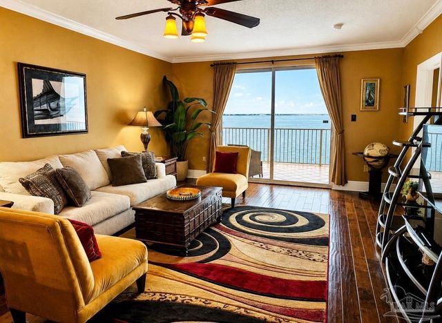 154 Ethel Wingate Dr 307, Pensacola, FL 32507