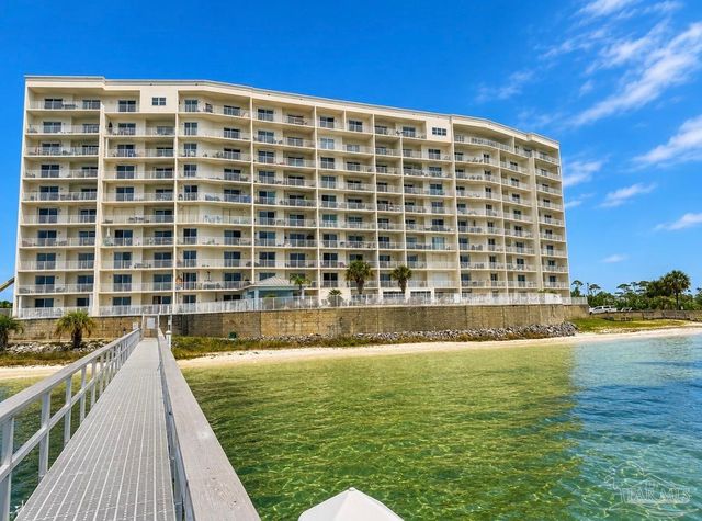 154 Ethel Wingate Dr 307, Pensacola, FL 32507