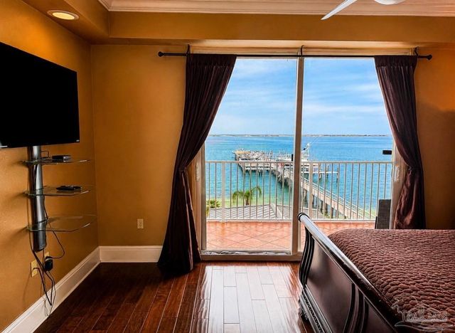 154 Ethel Wingate Dr 307, Pensacola, FL 32507