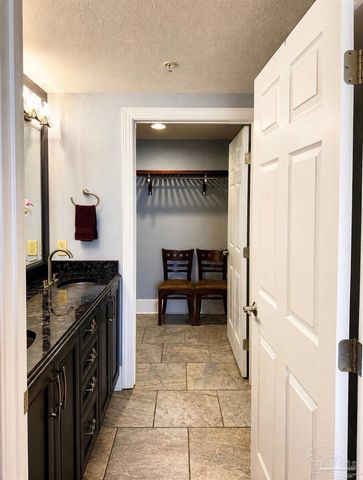 154 Ethel Wingate Dr 307, Pensacola, FL 32507