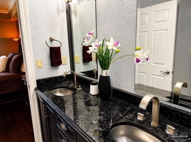 154 Ethel Wingate Dr 307, Pensacola, FL 32507
