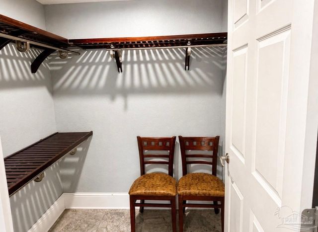 154 Ethel Wingate Dr 307, Pensacola, FL 32507