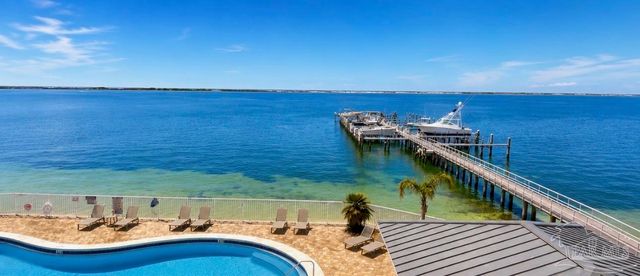 154 Ethel Wingate Dr 307, Pensacola, FL 32507