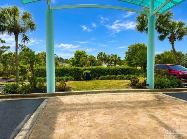 154 Ethel Wingate Dr 307, Pensacola, FL 32507