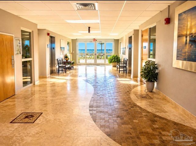 154 Ethel Wingate Dr 307, Pensacola, FL 32507
