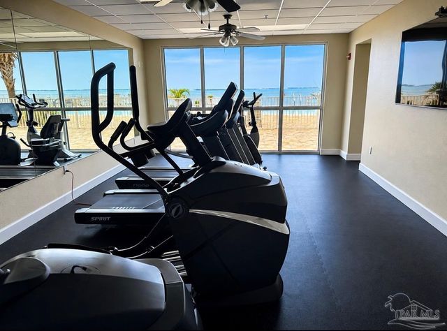 154 Ethel Wingate Dr 307, Pensacola, FL 32507