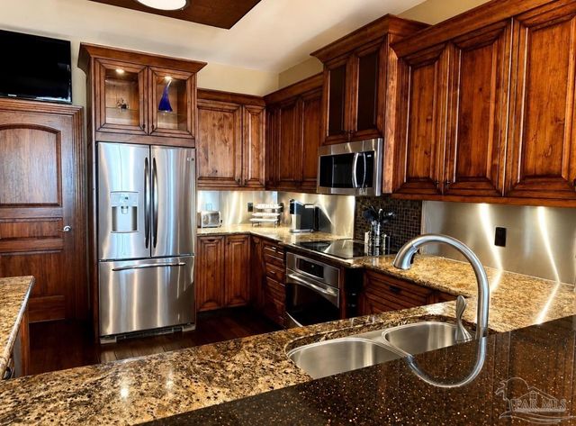 154 Ethel Wingate Dr 307, Pensacola, FL 32507