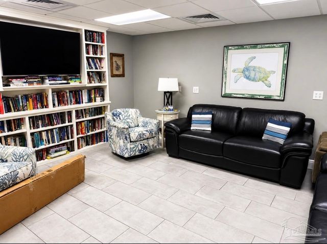 154 Ethel Wingate Dr 307, Pensacola, FL 32507