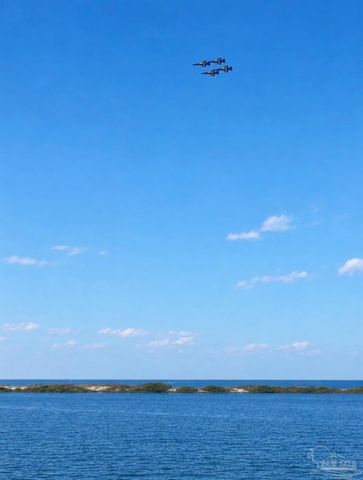 154 Ethel Wingate Dr 307, Pensacola, FL 32507