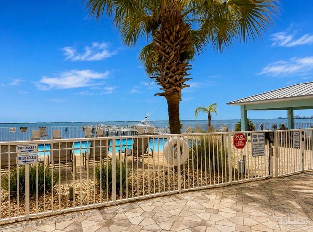 154 Ethel Wingate Dr 307, Pensacola, FL 32507