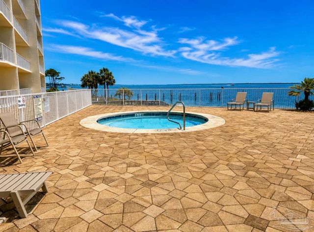154 Ethel Wingate Dr 307, Pensacola, FL 32507