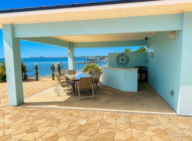 154 Ethel Wingate Dr 307, Pensacola, FL 32507