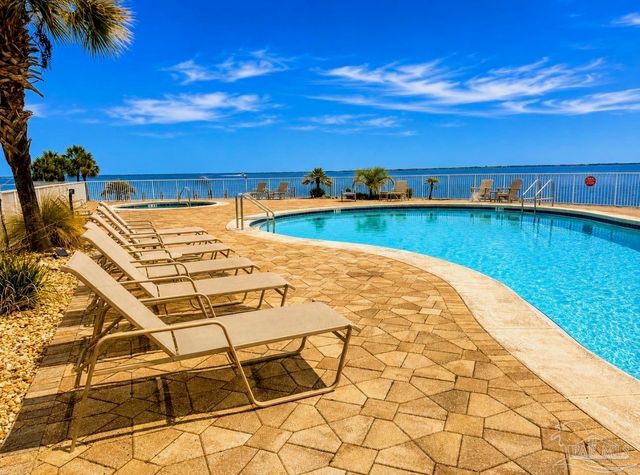 154 Ethel Wingate Dr 307, Pensacola, FL 32507