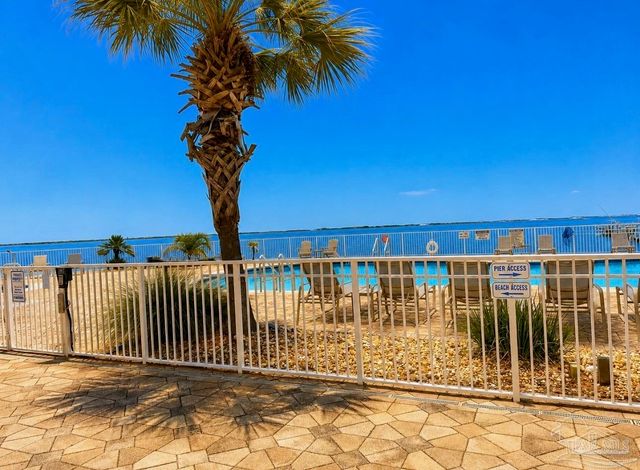 154 Ethel Wingate Dr 307, Pensacola, FL 32507
