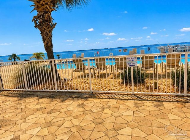 154 Ethel Wingate Dr 307, Pensacola, FL 32507