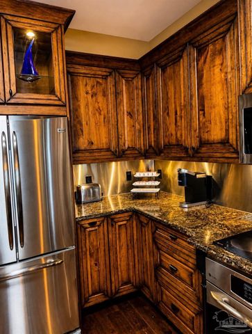 154 Ethel Wingate Dr 307, Pensacola, FL 32507