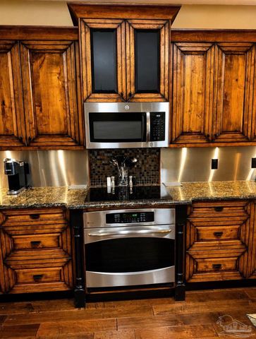 154 Ethel Wingate Dr 307, Pensacola, FL 32507