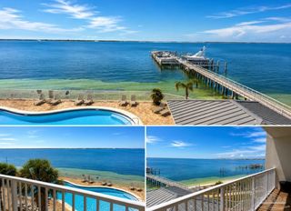 154 Ethel Wingate Dr 307, Pensacola, FL 32507