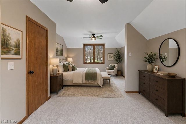 9466 Beryl Street NW, Massillon, OH 44646