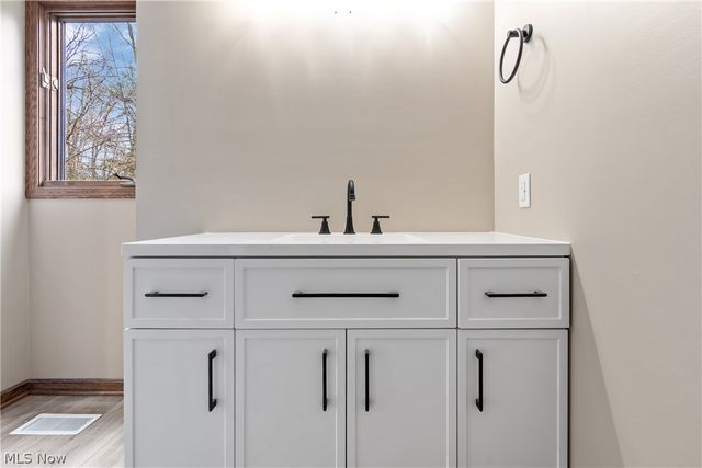 9466 Beryl Street NW, Massillon, OH 44646